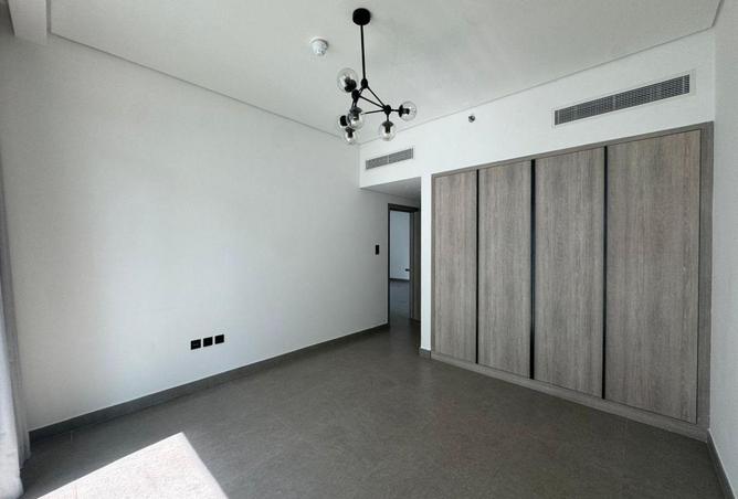 97814188 - Property Image 3