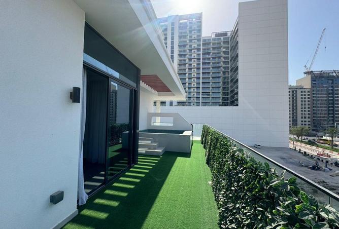 97814188 - Property Main Image