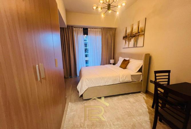 77375941 - Property Image 3