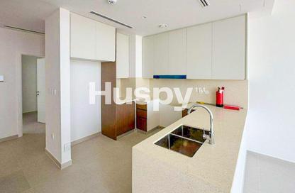 Townhouse - 3 Bedrooms - 4 Bathrooms for sale in Greenview 3 - Emaar South - Dubai South (Dubai World Central) - Dubai