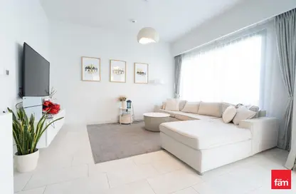 Townhouse - 4 Bedrooms - 4 Bathrooms for rent in La Rosa 6 - La Rosa - Villanova - Dubai Land - Dubai