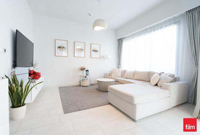 68286030 - Property Main Image