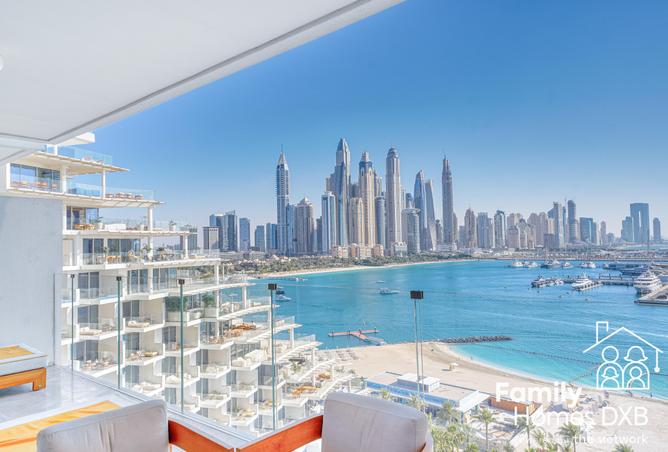 68282580 - صورة العقار 2