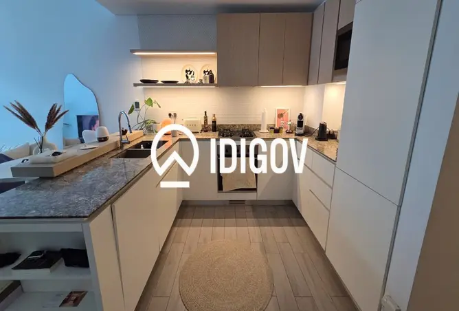 149539189 - Property Image 3