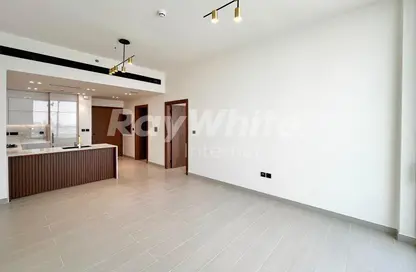 Apartment - 1 Bedroom - 2 Bathrooms for sale in Binghatti Tulip - District 11 - Jumeirah Village Circle - Dubai