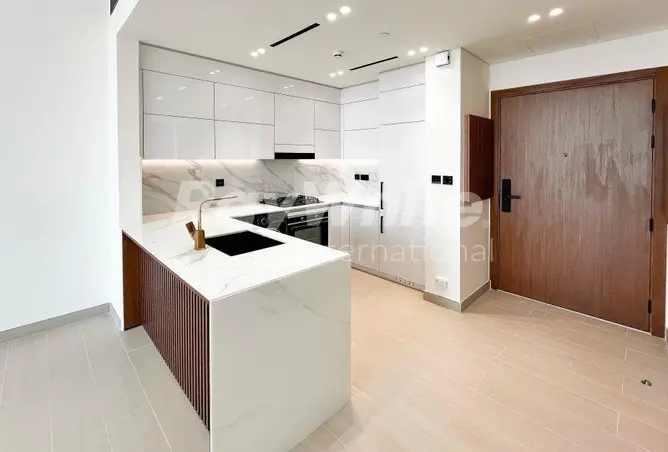 86193874 - Property Image 3