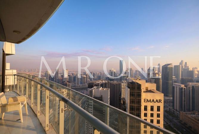 96531815 - Property Image 2