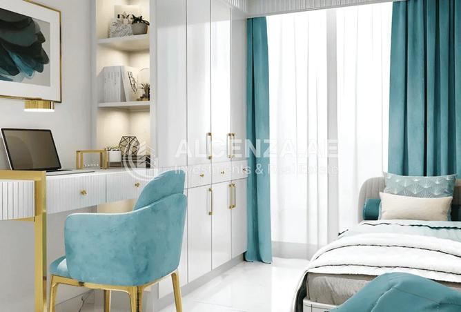 84479188 - صورة العقار 2
