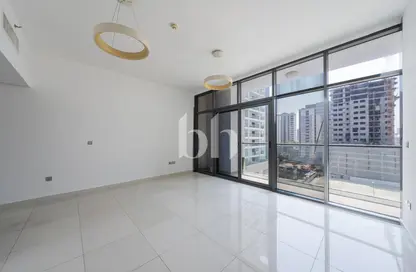 Apartment - 1 Bedroom - 2 Bathrooms for sale in Dezire Residences - District 17 - Jumeirah Village Circle - Dubai