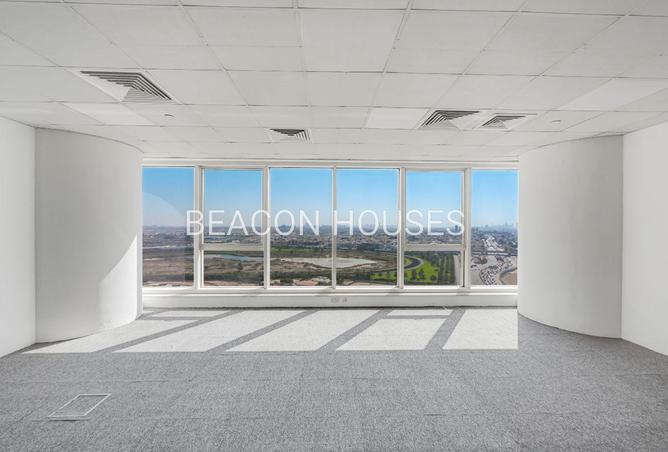 70277105 - صورة العقار 2