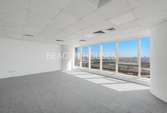 70277105 - صورة العقار 3