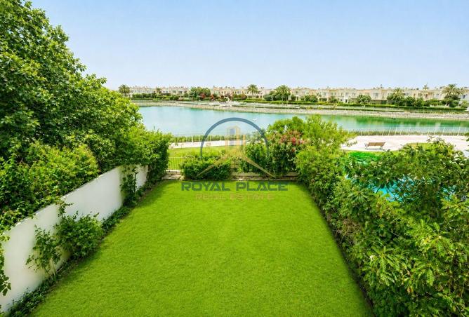 117268084 - الصورة الرئيسية للعقار