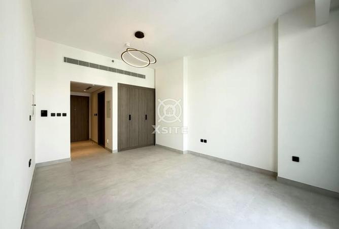 53189816 - صورة العقار 3