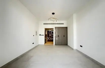 شقة - 1 حمام للايجار في أفيلون بوليفارد - ارجان - دبي