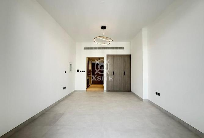 53189816 - الصورة الرئيسية للعقار