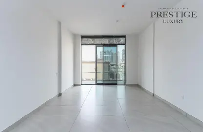 شقة - 2 غرف نوم - 3 حمامات للبيع في ذا ريزيدنس باي بريستيج وان - الضاحية 12 - قرية جميرا الدائرية - دبي