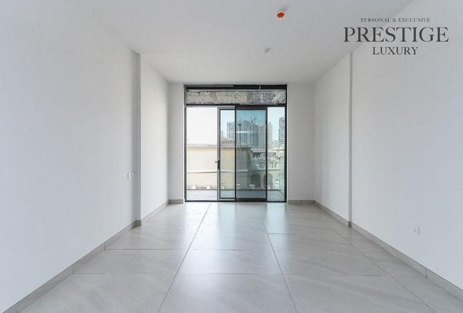 65554384 - الصورة الرئيسية للعقار