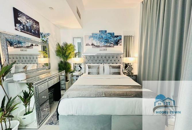 136101258 - Property Main Image