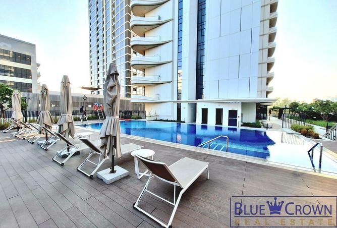 16066351 - Property Main Image