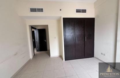 Apartment - 1 Bedroom - 2 Bathrooms for rent in Silicon Gates 4 - Silicon Gates - Dubai Silicon Oasis - Dubai