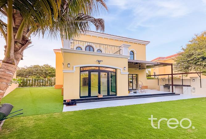 83237276 - Property Image 2