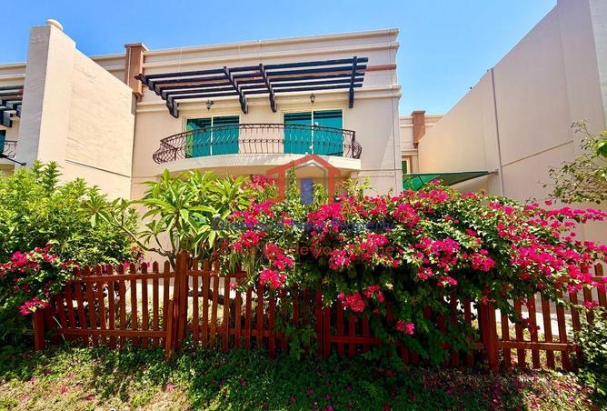 Sea View | Private Yard with Direct Garden Access — photo 2