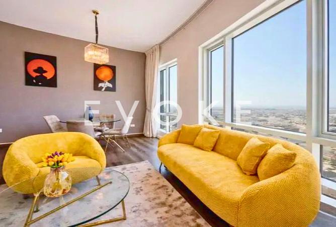 82808025 - صورة العقار 3