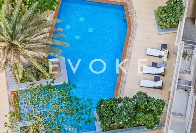 82808025 - صورة العقار 2