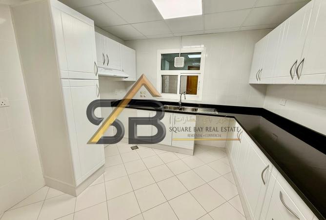 16305048 - Property Image 2