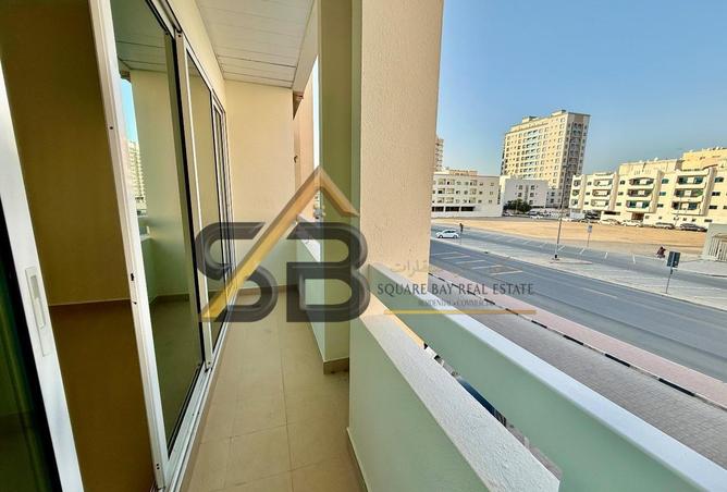 16305048 - Property Image 3