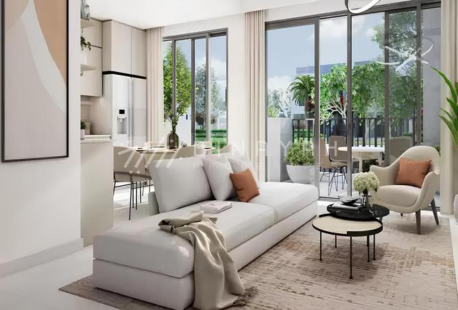 67441386 - Property Image 2