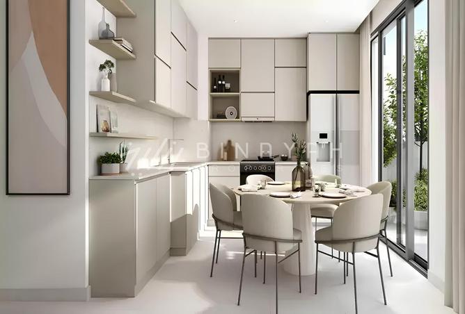 67441386 - Property Image 3