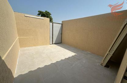 Villa - 2 - 1 for rent in Al Sharisha - Ras Al Khaimah Villa - 2 - 1 for rent in Al Sharisha - Ras Al Khaimah