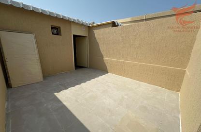 Villa - 2 - 1 for rent in Al Sharisha - Ras Al Khaimah Villa - 2 - 1 for rent in Al Sharisha - Ras Al Khaimah