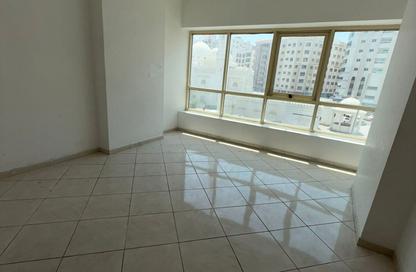 Apartment - 3 Bedrooms - 3 Bathrooms for rent in Al Majaz 3 - Al Majaz - Sharjah Apartment - 3 Bedrooms - 3 Bathrooms for rent in Al Majaz 3 - Al Majaz - Sharjah
