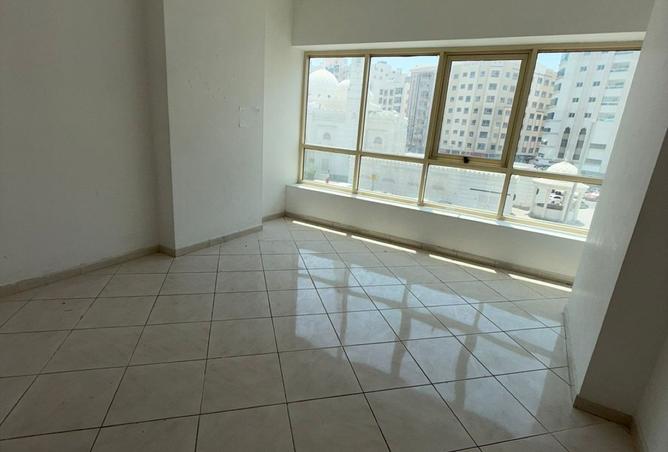 136539495 - Property Image 2