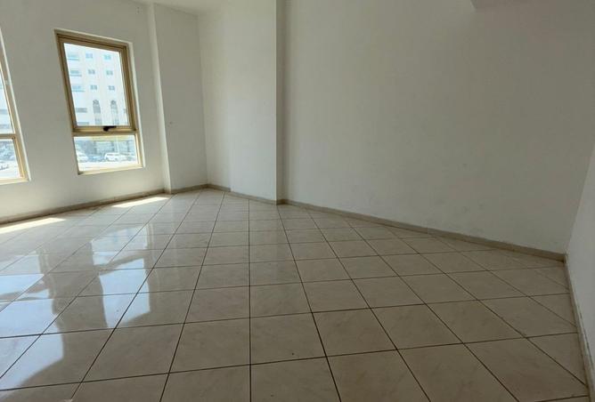 136539495 - Property Image 3