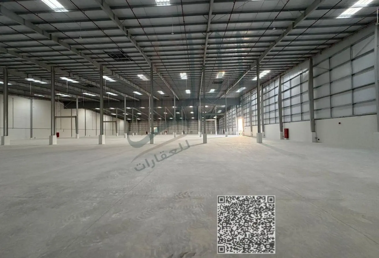 130673260 - Property Main Image