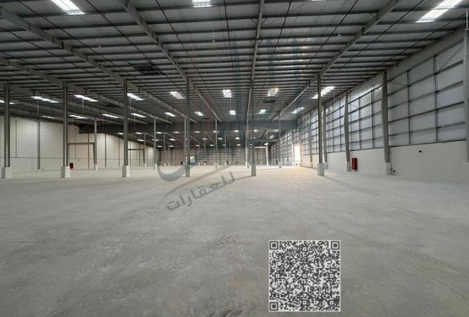 130673260 - Property Main Image
