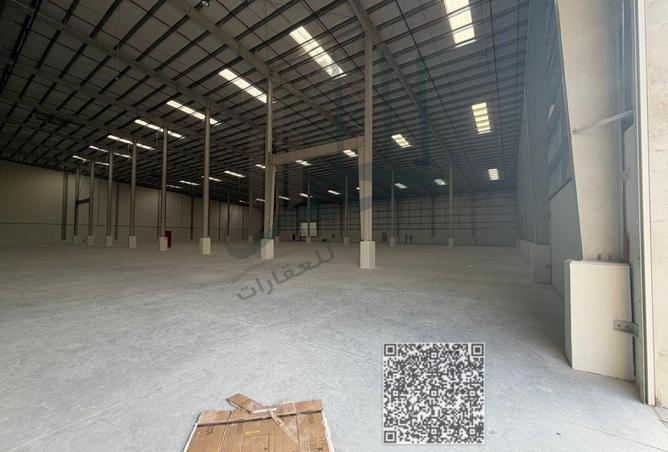 130673260 - Property Image 3