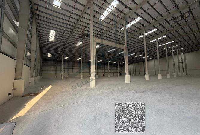 130673260 - Property Image 2