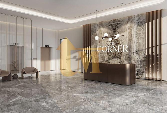 60535054 - صورة العقار 3