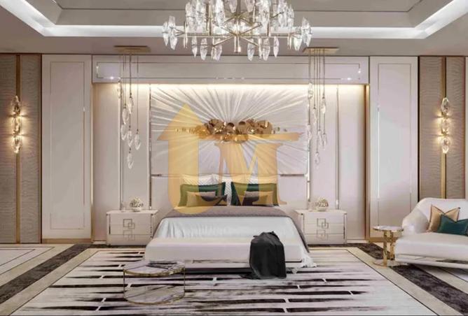 60535054 - صورة العقار 2