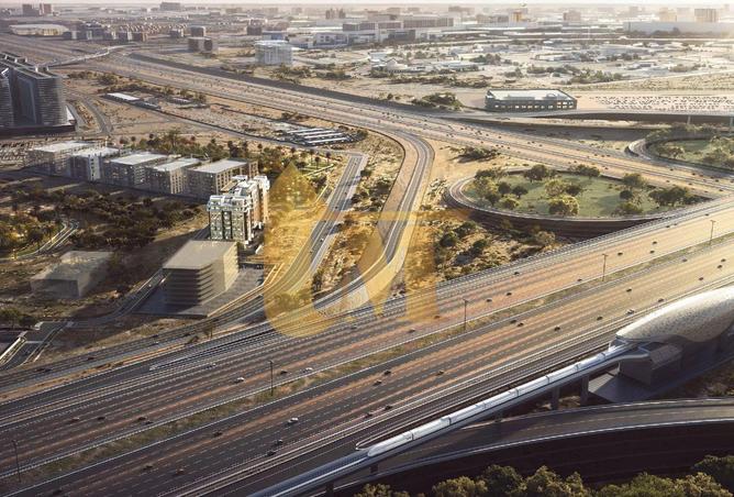 60535054 - صورة العقار 2