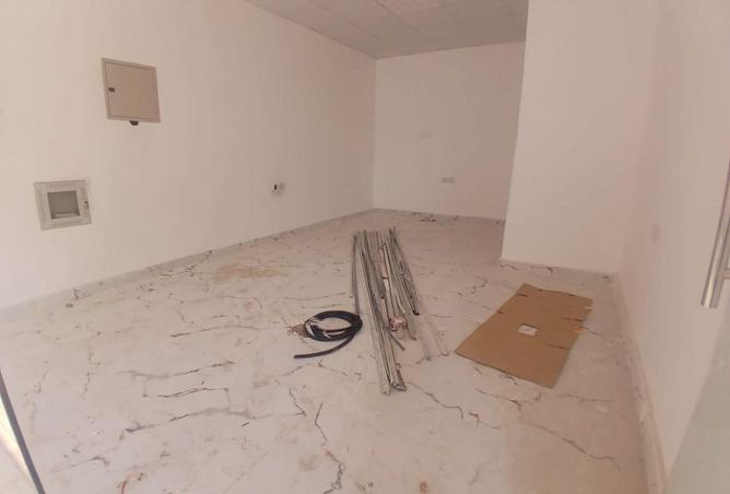 16111474 - Property Main Image