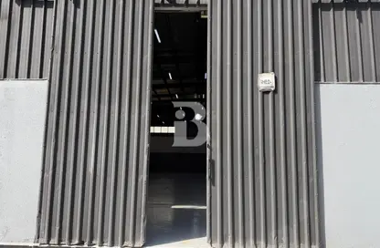 Warehouse - Studio for rent in Dubai Investment Park 2 (DIP 2) - Dubai Investment Park (DIP) - Dubai Warehouse - Studio for rent in Dubai Investment Park 2 (DIP 2) - Dubai Investment Park (DIP) - Dubai
