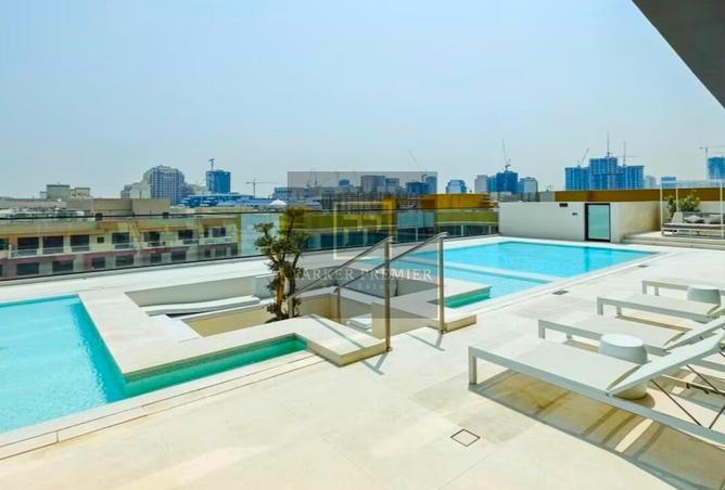 139659647 - Property Main Image