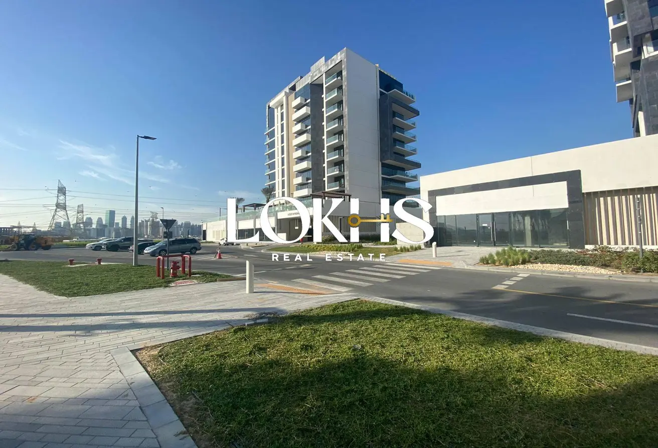 161405685 - Property Main Image