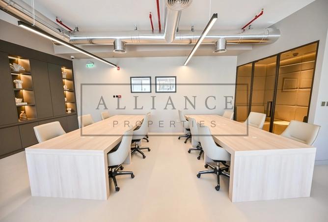 16011139 - صورة العقار 2