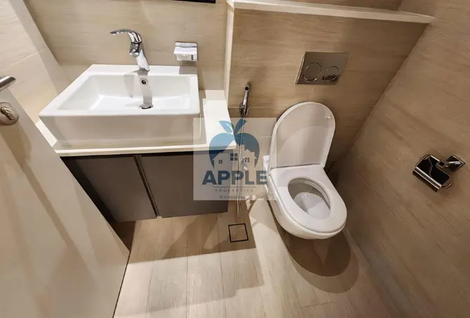154182039 - Property Image 3